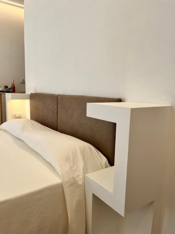 Dimora Elle Hotel La Maddalena  Exterior photo